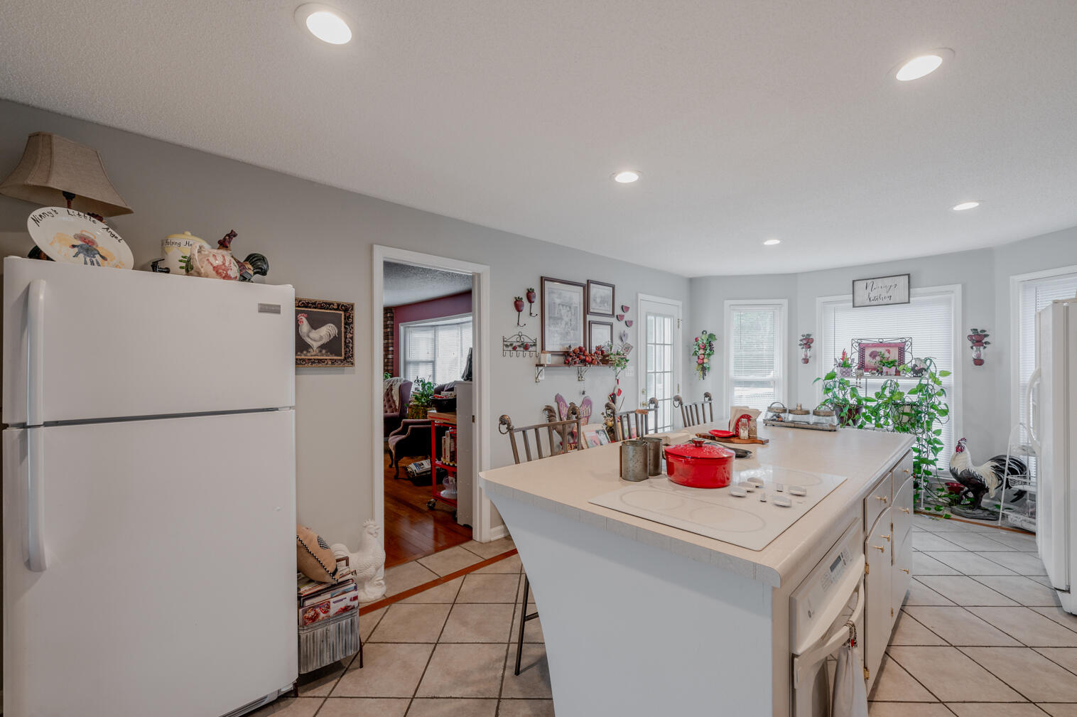 342 Powder Horn Lane, Ringgold, Georgia image 13