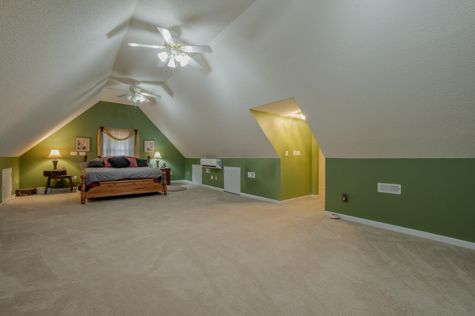 342 Powder Horn Lane, Ringgold, Georgia image 49