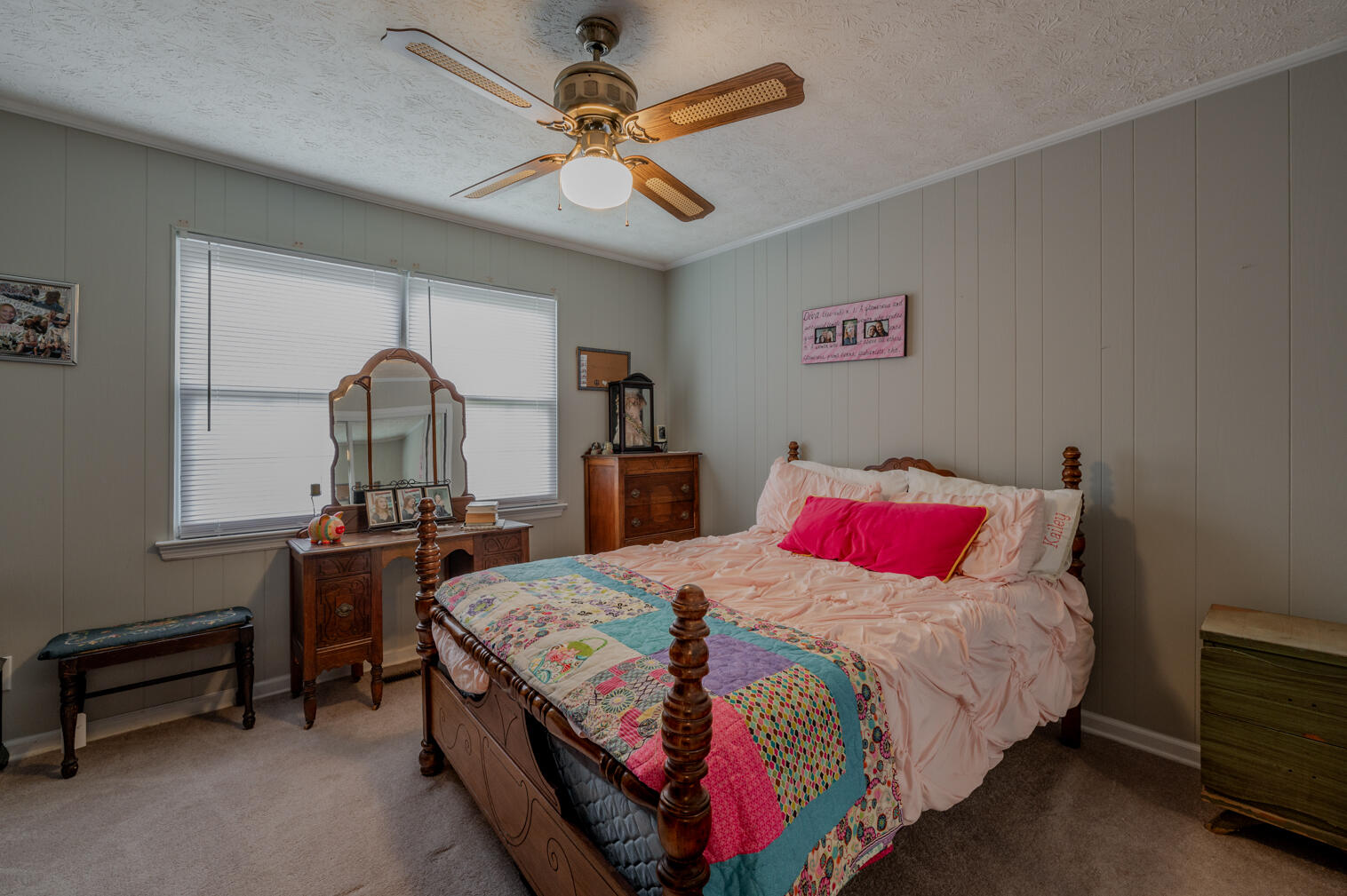342 Powder Horn Lane, Ringgold, Georgia image 35