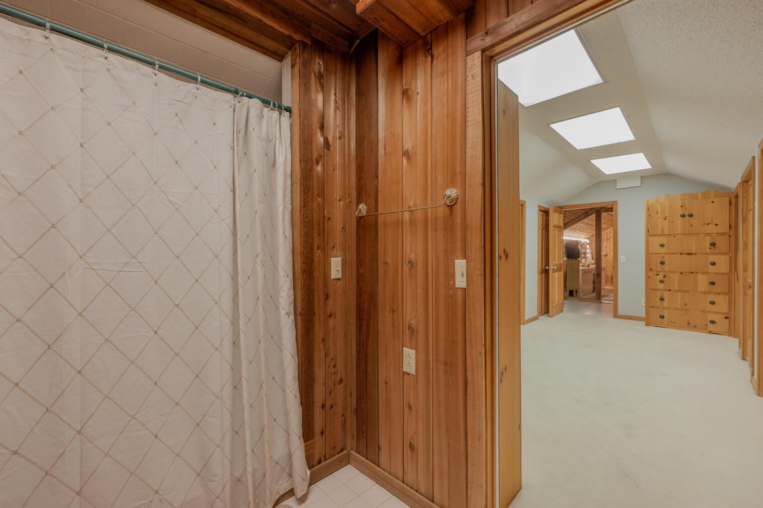 342 Powder Horn Lane, Ringgold, Georgia image 47