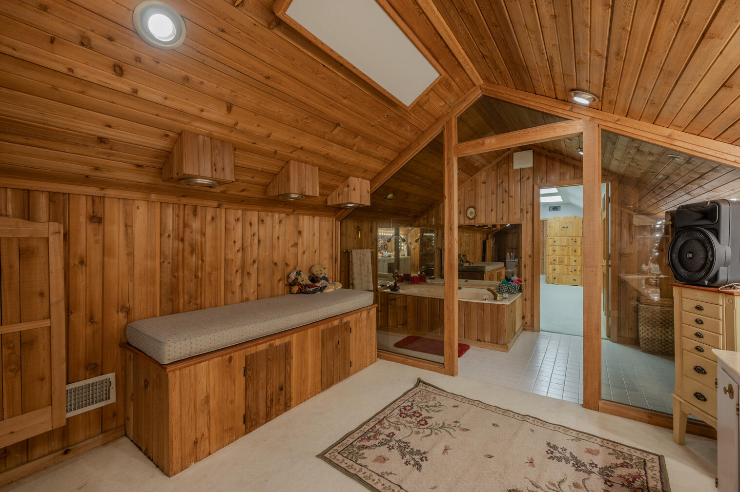 342 Powder Horn Lane, Ringgold, Georgia image 42