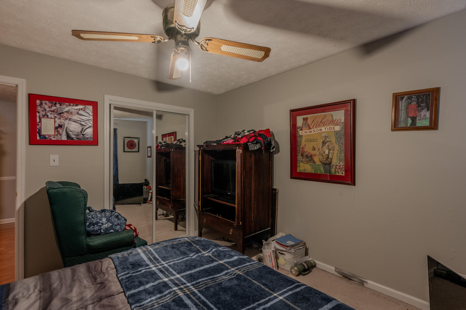 342 Powder Horn Lane, Ringgold, Georgia image 39
