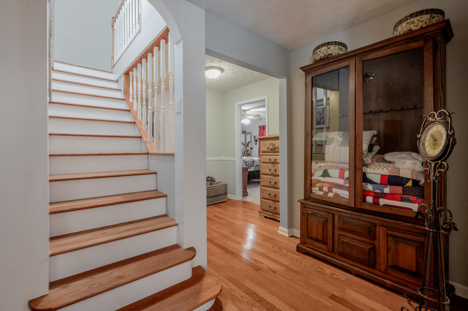 342 Powder Horn Lane, Ringgold, Georgia image 30