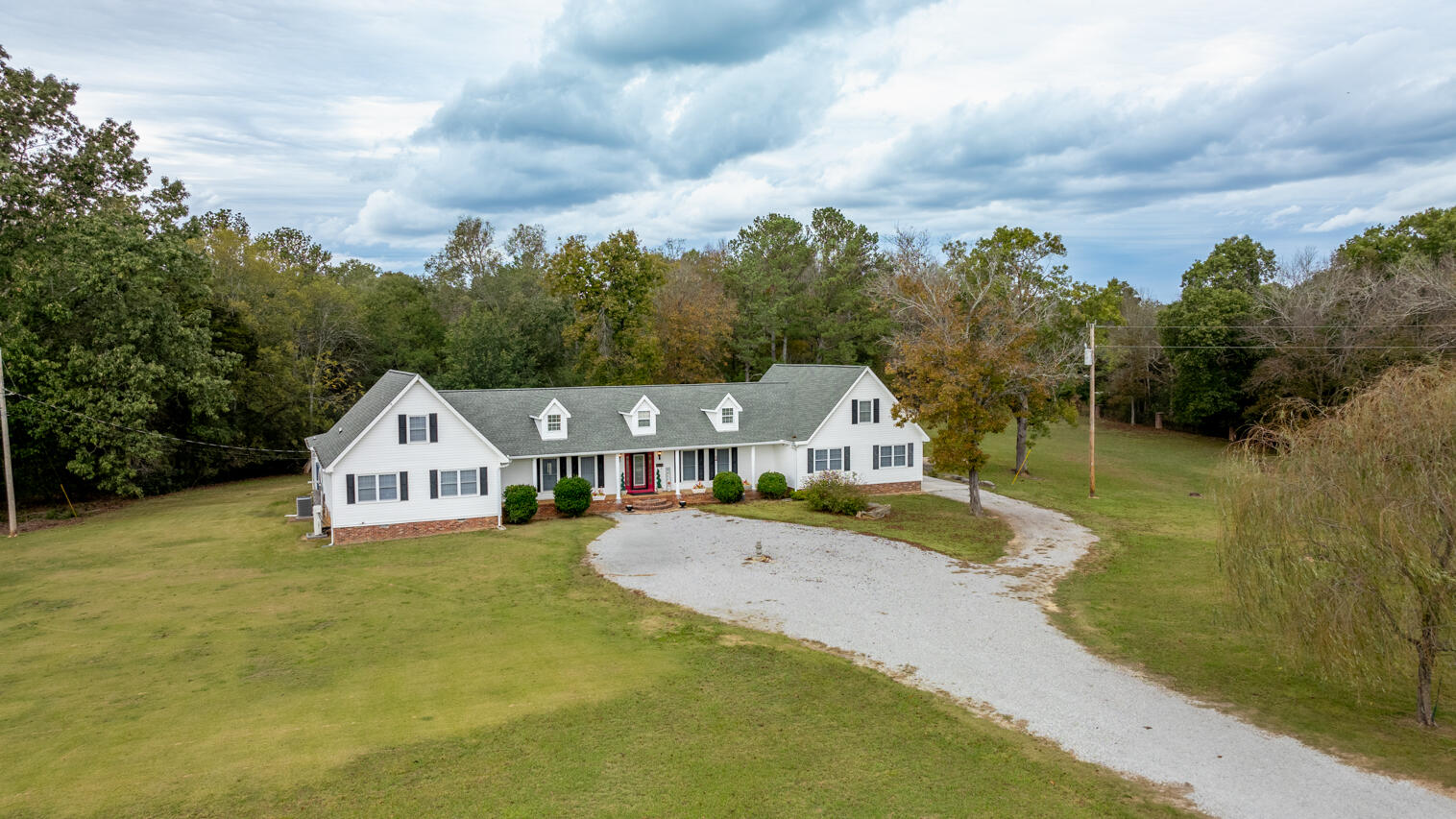 342 Powder Horn Lane, Ringgold, Georgia image 8