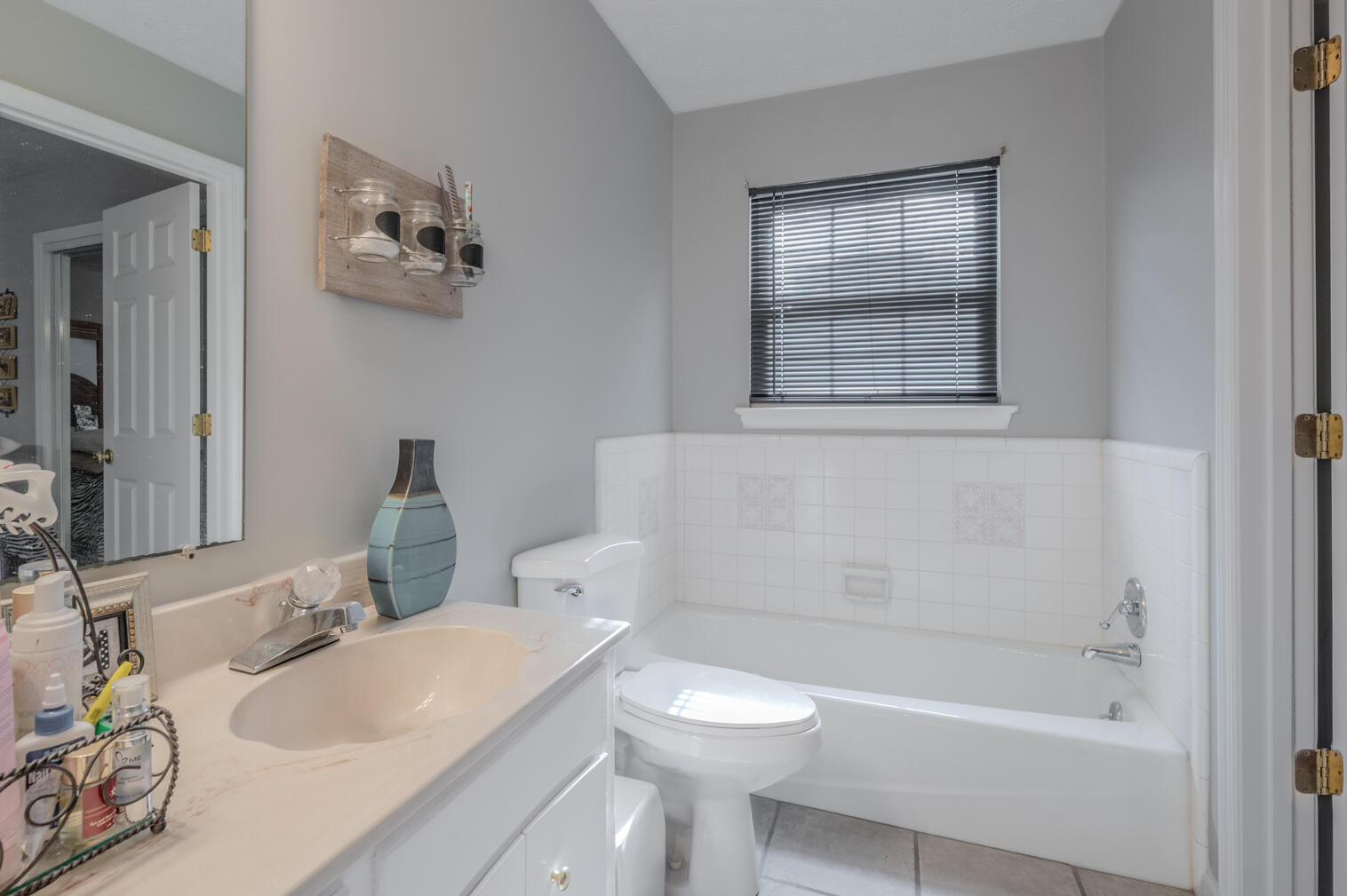 342 Powder Horn Lane, Ringgold, Georgia image 34