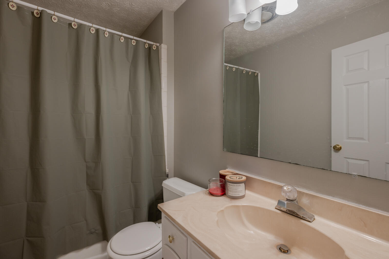 342 Powder Horn Lane, Ringgold, Georgia image 37