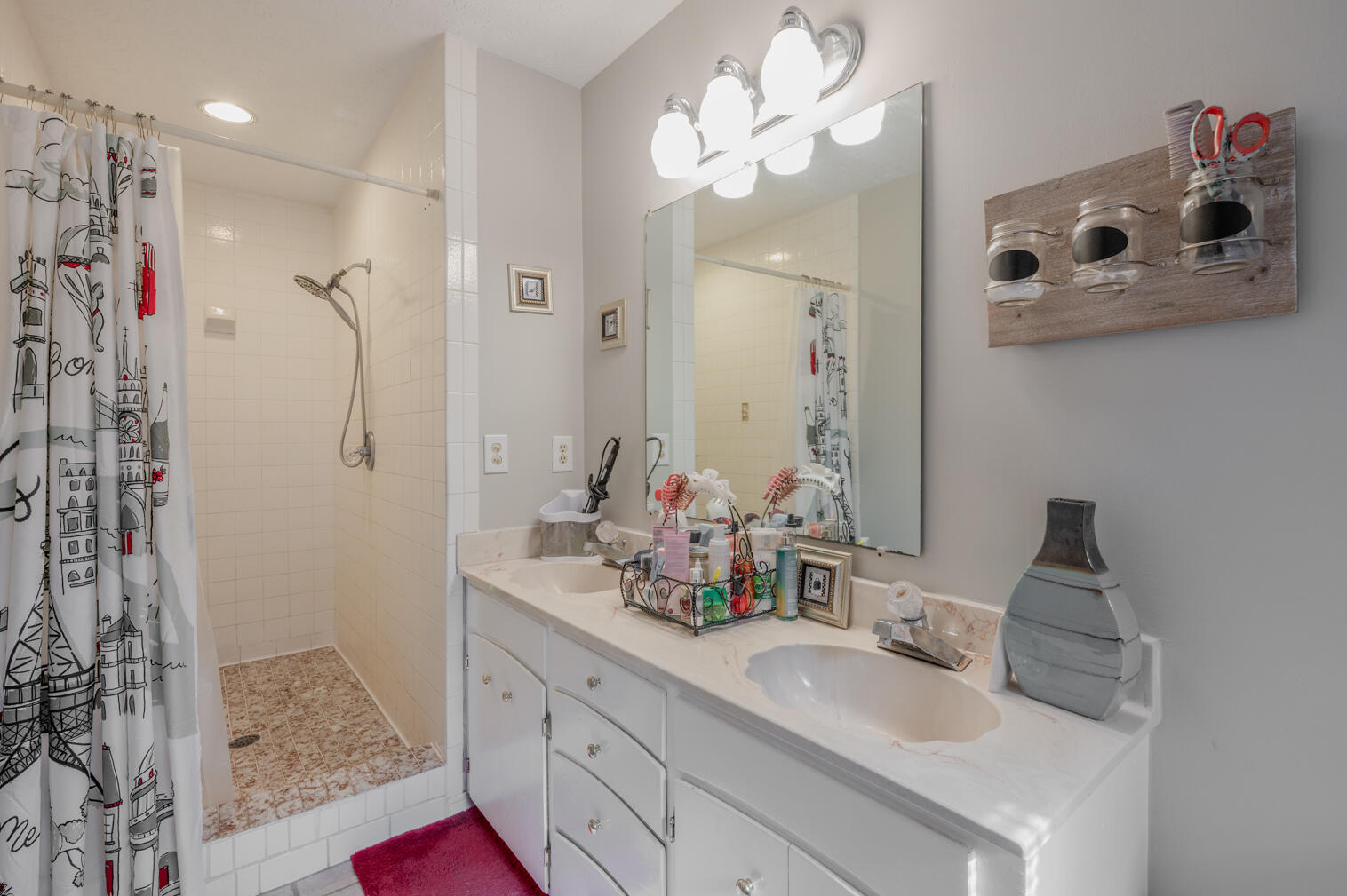 342 Powder Horn Lane, Ringgold, Georgia image 33