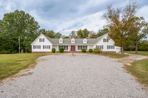 342 Powder Horn Lane Ringgold GA 30736