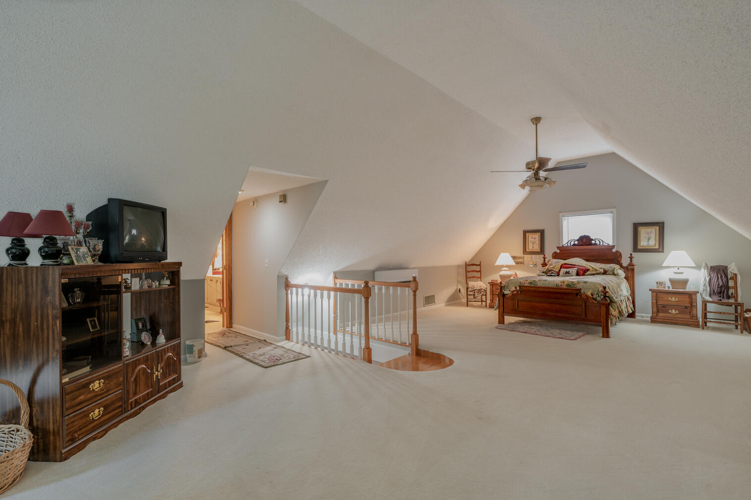 342 Powder Horn Lane, Ringgold, Georgia image 40
