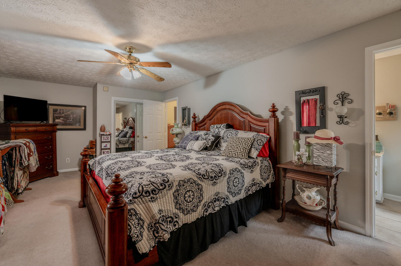 342 Powder Horn Lane, Ringgold, Georgia image 32