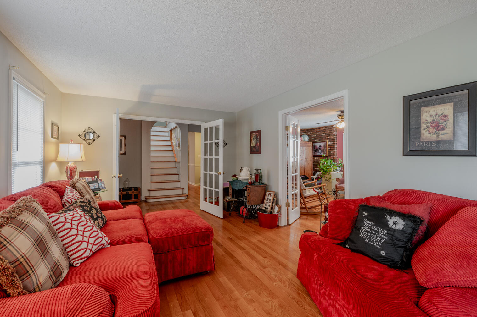 342 Powder Horn Lane, Ringgold, Georgia image 26