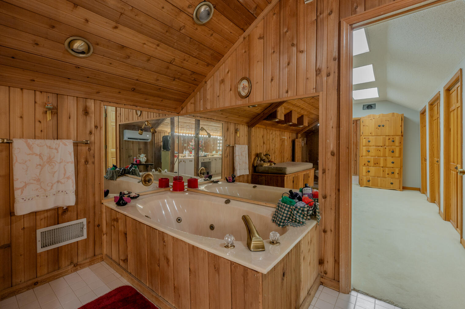 342 Powder Horn Lane, Ringgold, Georgia image 44