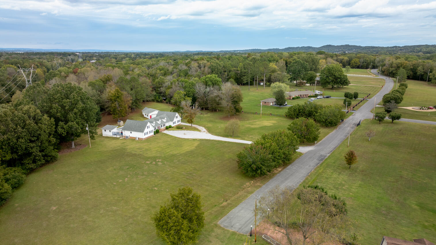 342 Powder Horn Lane, Ringgold, Georgia image 9