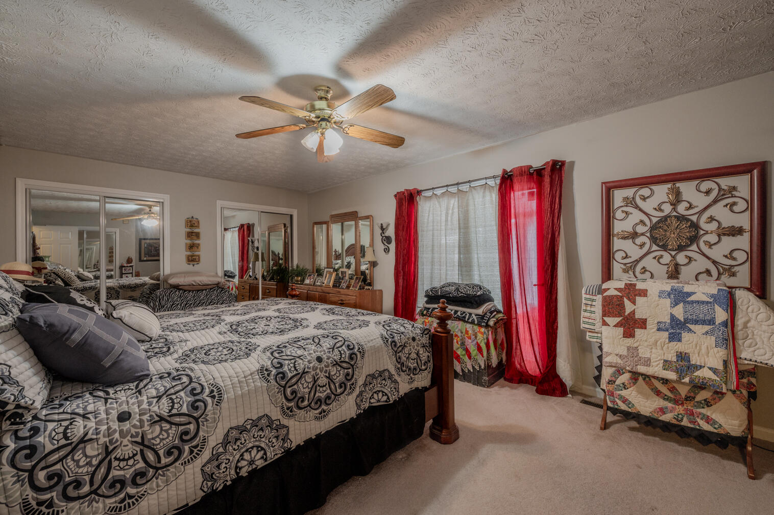 342 Powder Horn Lane, Ringgold, Georgia image 31