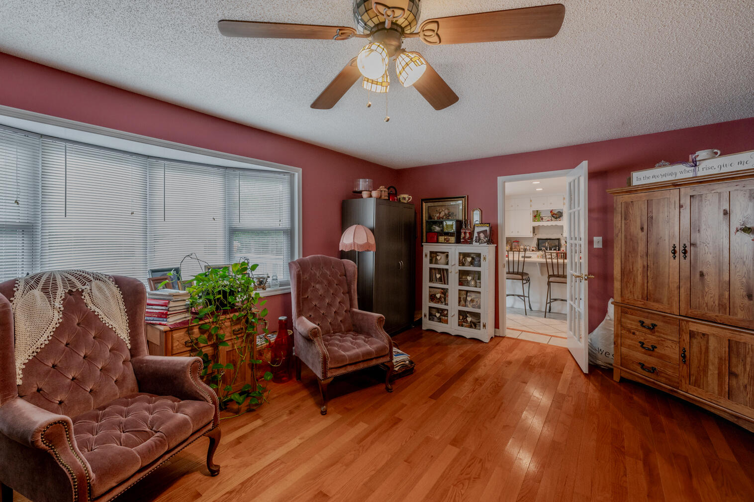 342 Powder Horn Lane, Ringgold, Georgia image 28