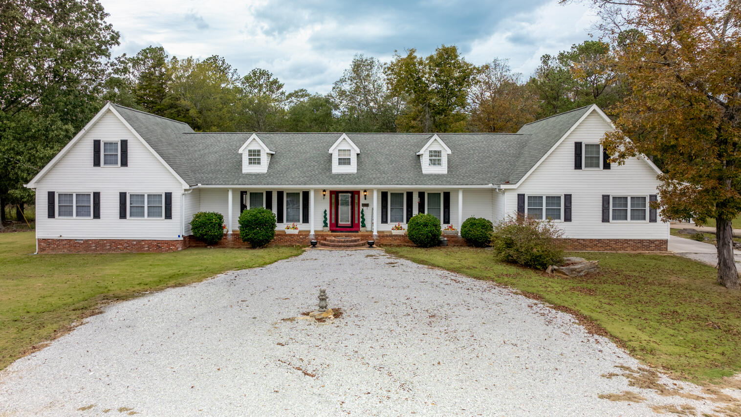 342 Powder Horn Lane, Ringgold, Georgia image 18
