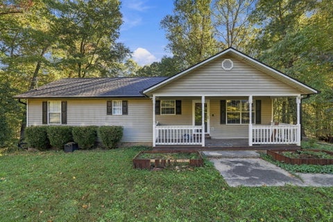 Photo of 364 Fairhill Drive NE, Cleveland, TN 37323 (MLS # 1544963)