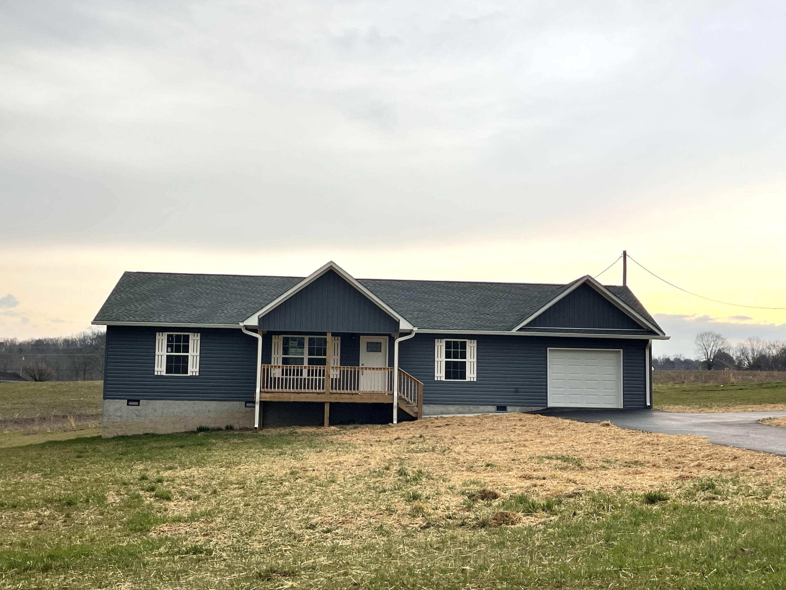 67 Sievers Road, Pikeville, Tennessee image 2