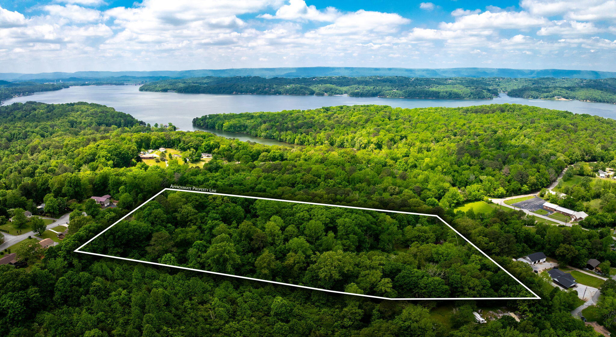 6130 Champion Road, Chattanooga, Tennessee image 2