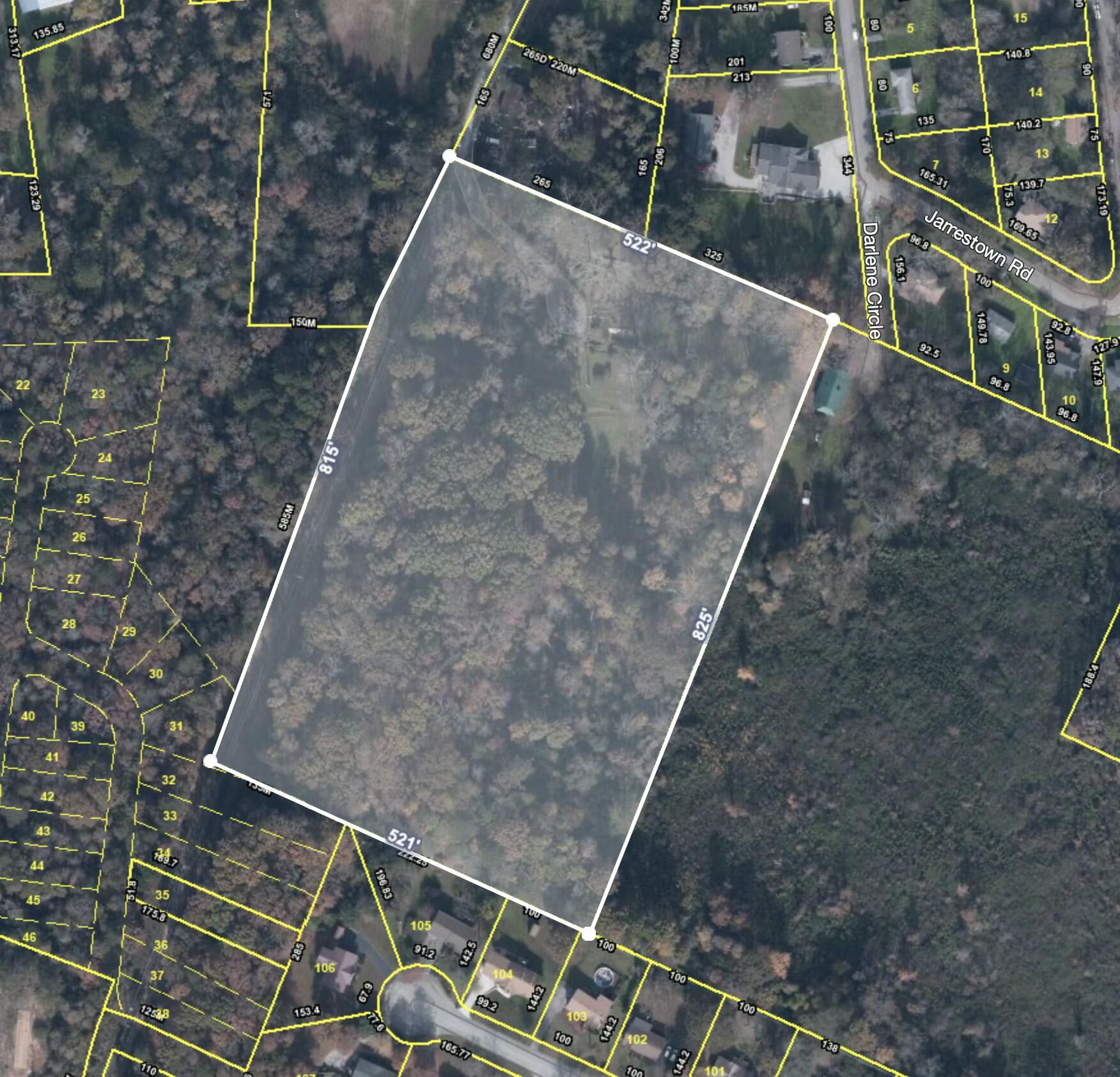 6130 Champion Road, Chattanooga, Tennessee image 7