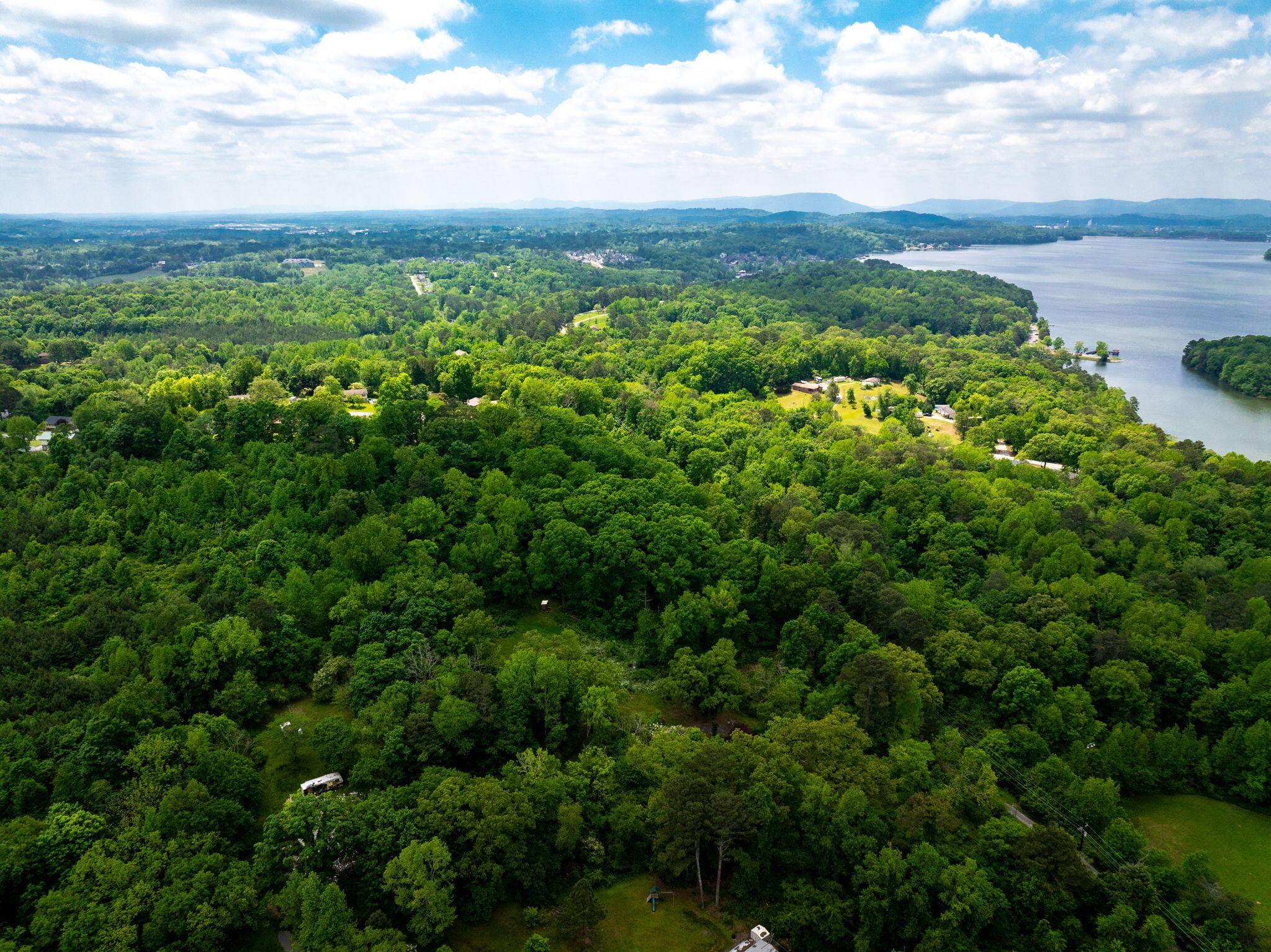 6130 Champion Road, Chattanooga, Tennessee image 4
