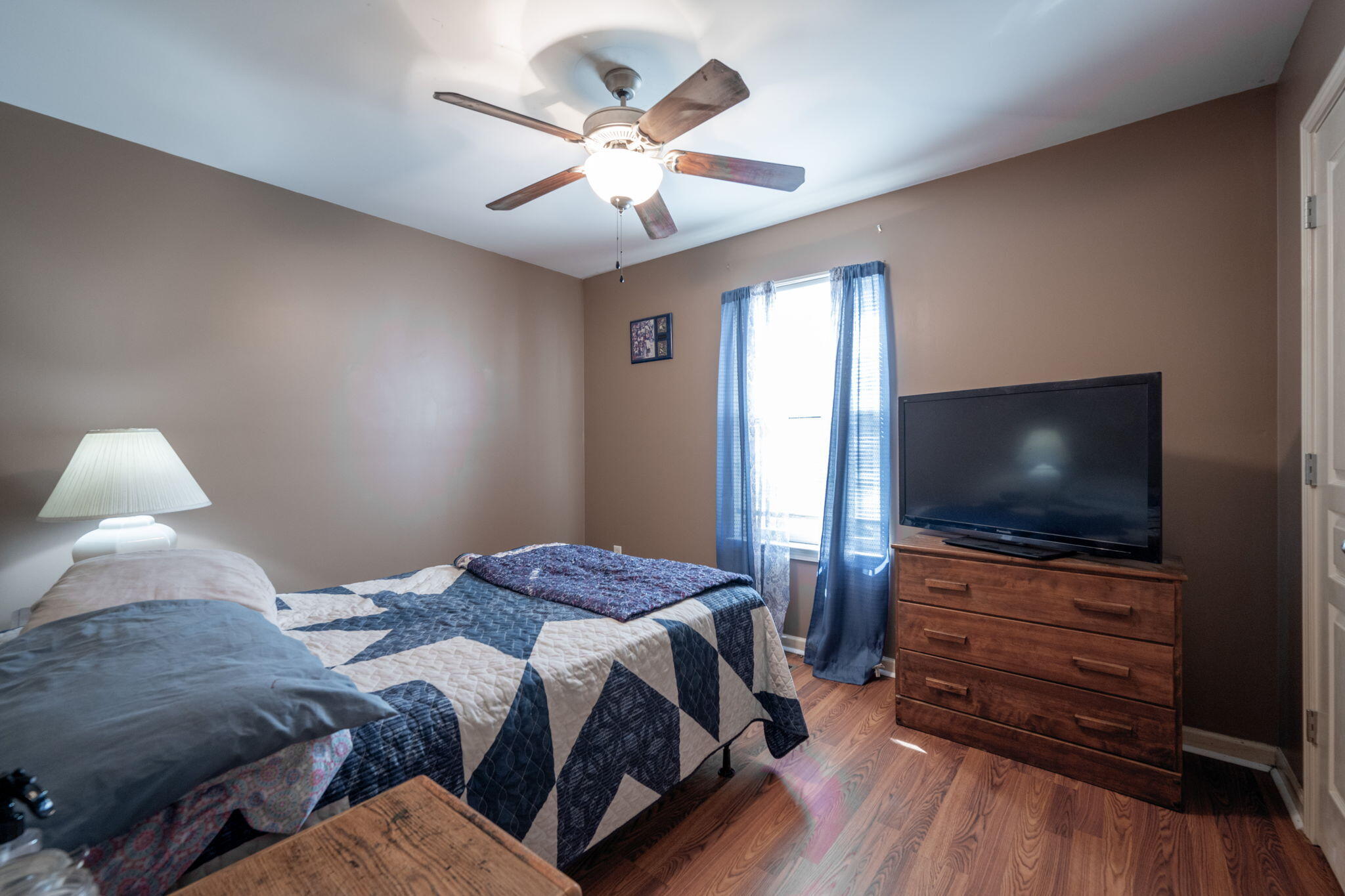 124 Burns Street, Soddy Daisy, Tennessee image 12
