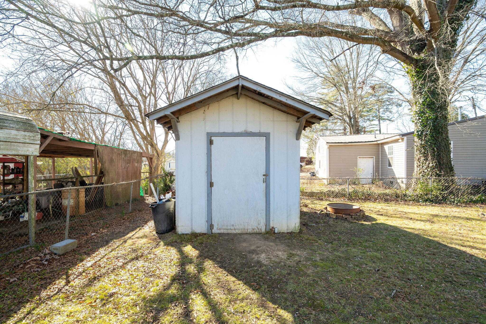 124 Burns Street, Soddy Daisy, Tennessee image 23