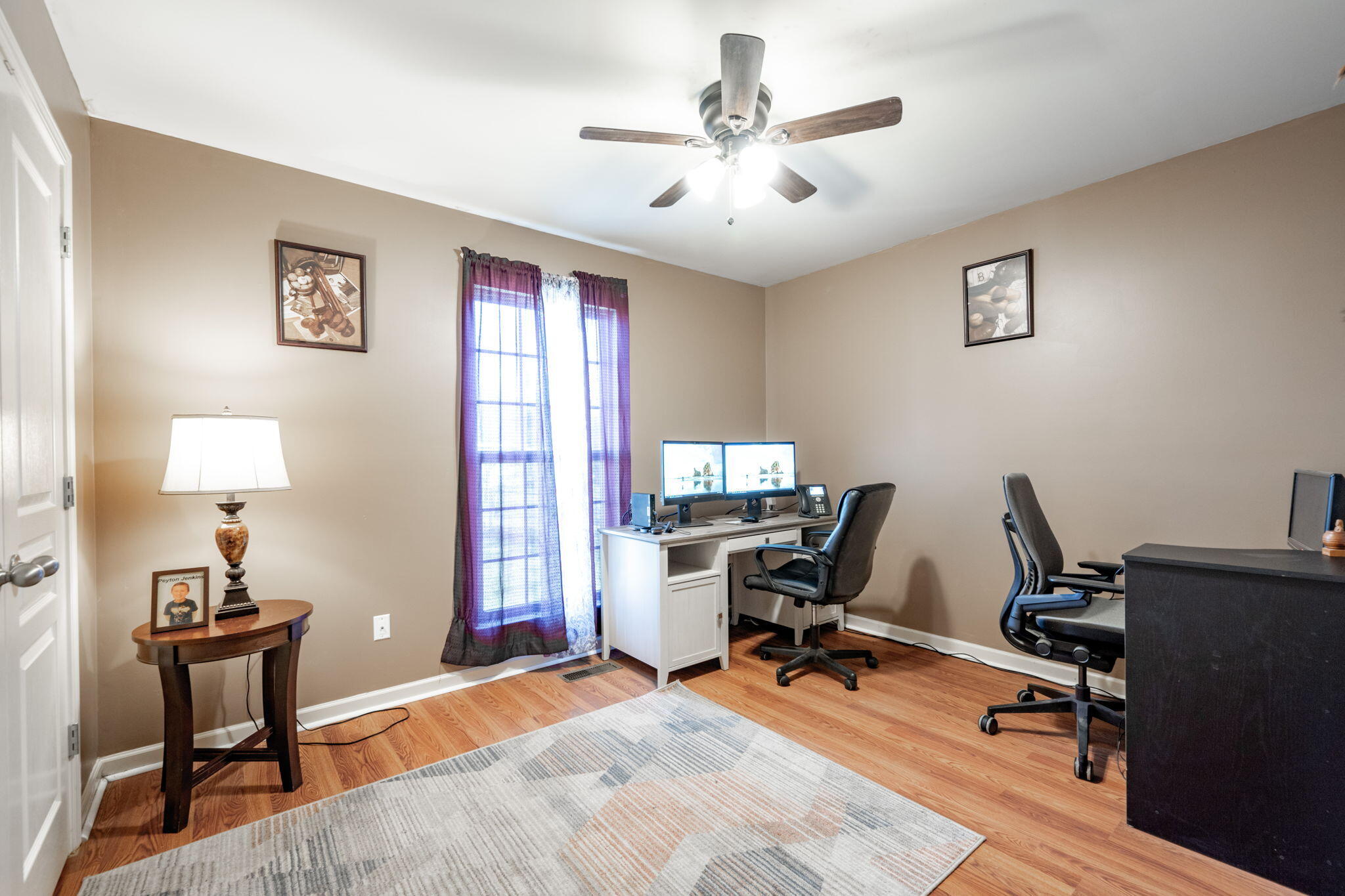 124 Burns Street, Soddy Daisy, Tennessee image 19