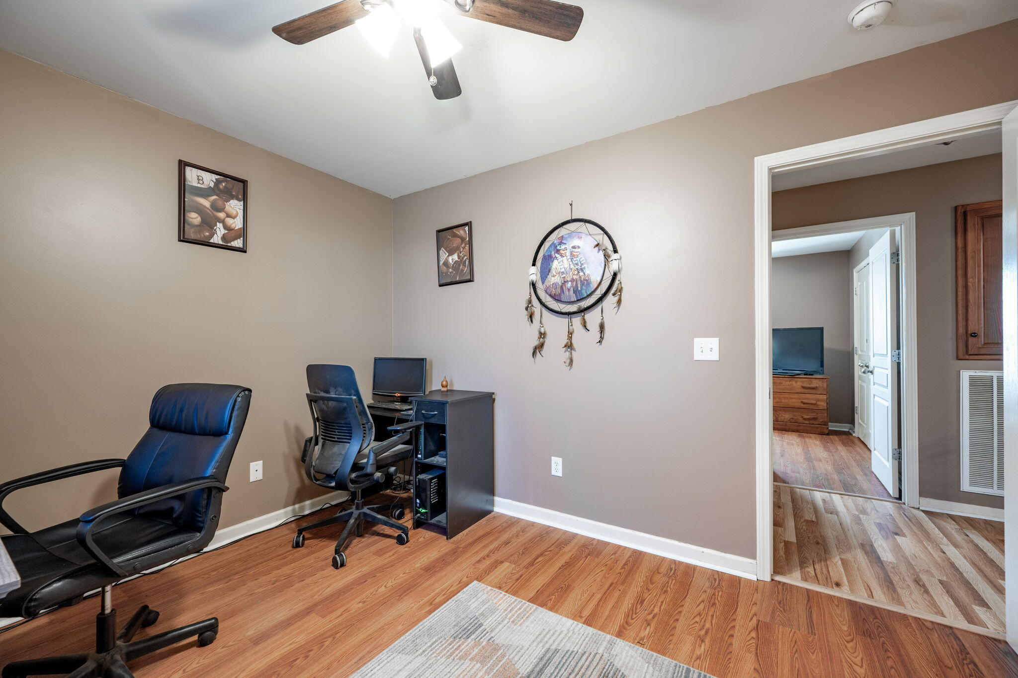 124 Burns Street, Soddy Daisy, Tennessee image 18