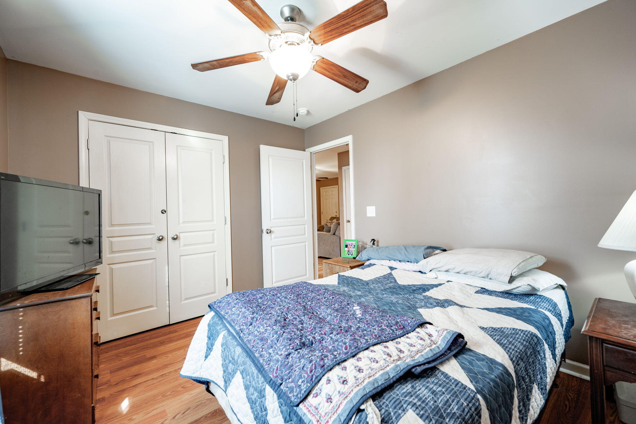 124 Burns Street, Soddy Daisy, Tennessee image 13