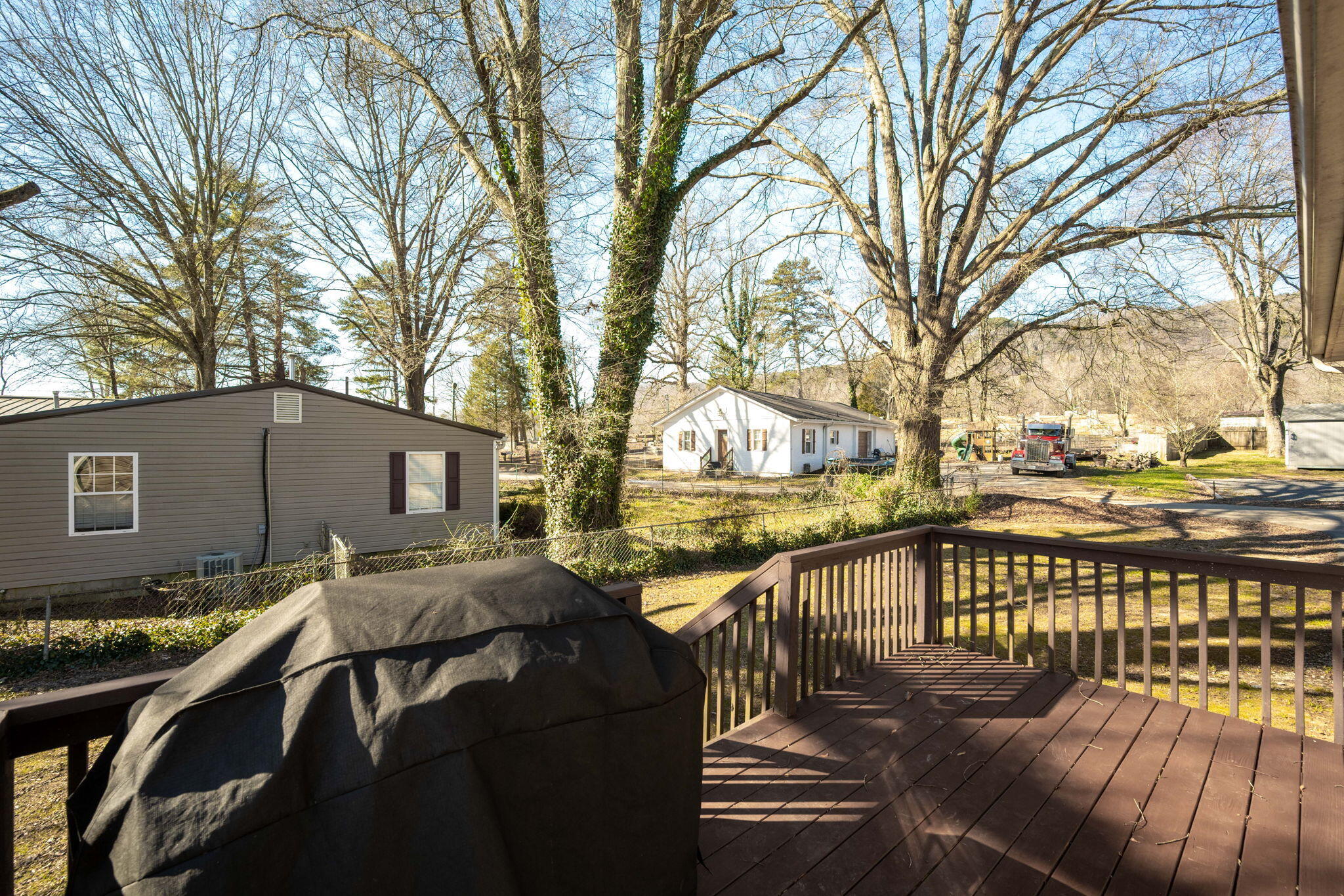124 Burns Street, Soddy Daisy, Tennessee image 22