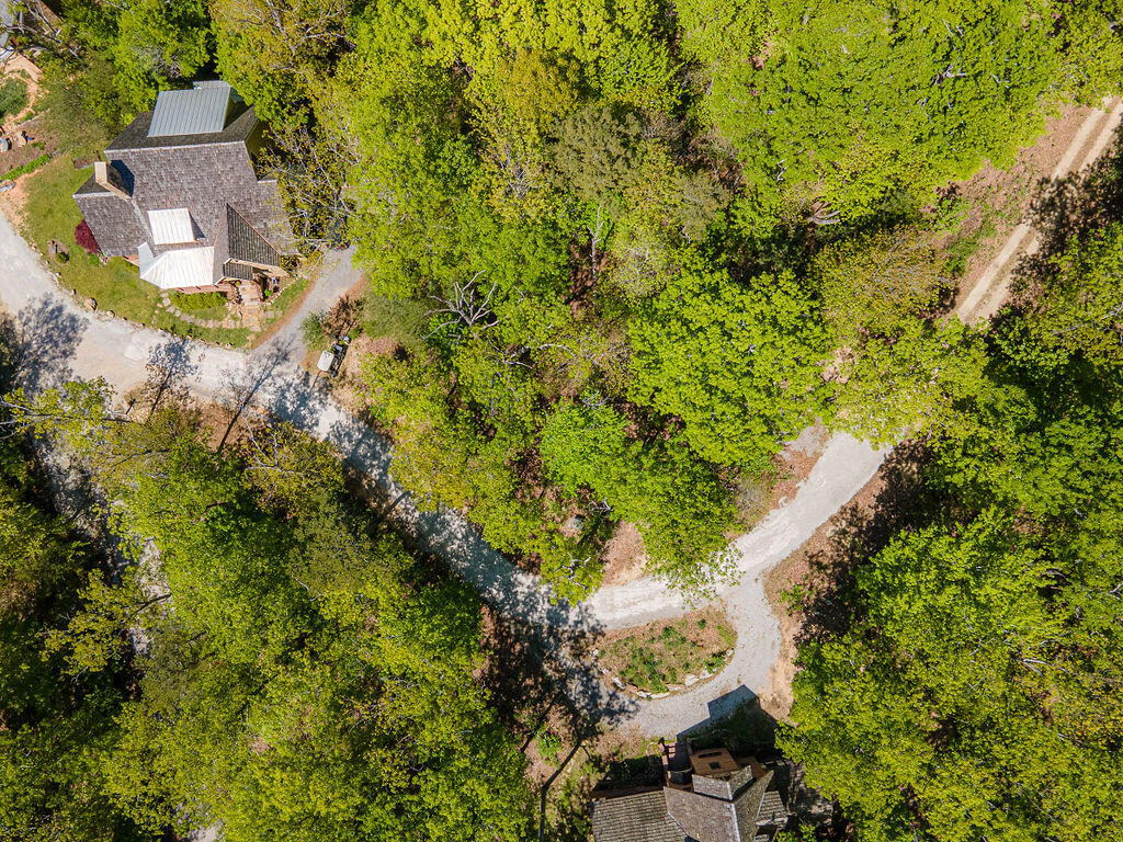 Cherokee Knoll, Chickamauga, Georgia image 9