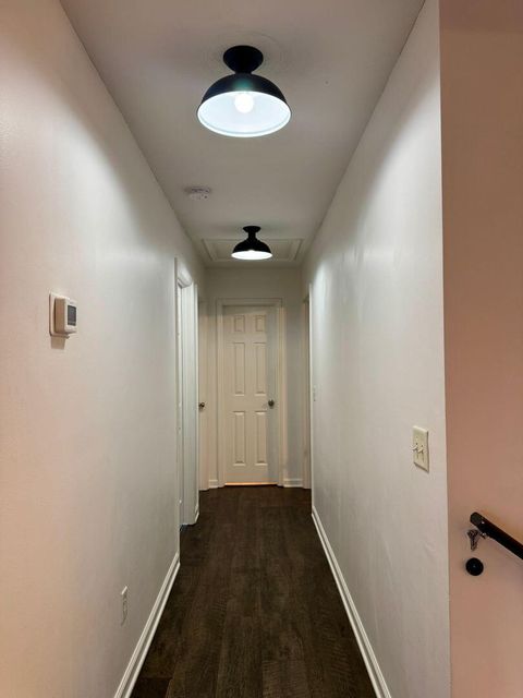 Tiny photo for 7564 Passport Drive, Ooltewah, TN 37363 (MLS # 1527467)