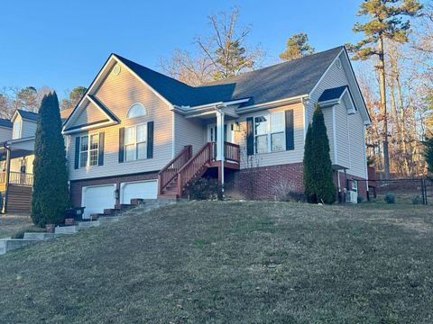 Tiny photo for 7564 Passport Drive, Ooltewah, TN 37363 (MLS # 1527467)