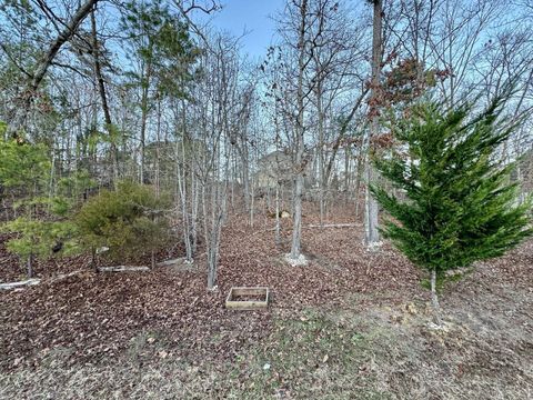 Tiny photo for 7564 Passport Drive, Ooltewah, TN 37363 (MLS # 1527467)