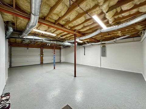 Tiny photo for 7564 Passport Drive, Ooltewah, TN 37363 (MLS # 1527467)