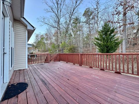 Tiny photo for 7564 Passport Drive, Ooltewah, TN 37363 (MLS # 1527467)