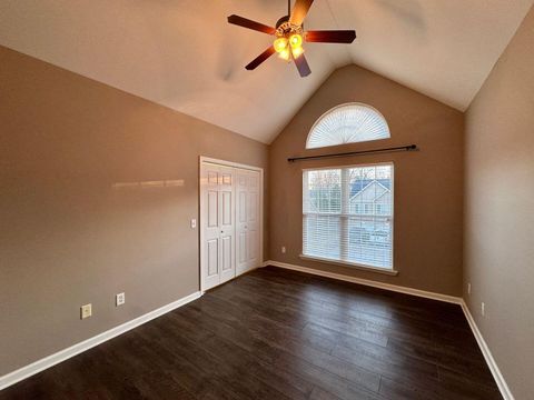 Tiny photo for 7564 Passport Drive, Ooltewah, TN 37363 (MLS # 1527467)