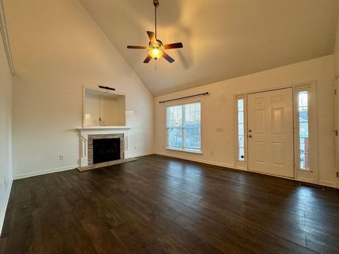 Tiny photo for 7564 Passport Drive, Ooltewah, TN 37363 (MLS # 1527467)