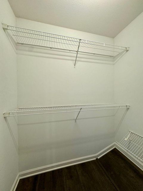 Tiny photo for 7564 Passport Drive, Ooltewah, TN 37363 (MLS # 1527467)