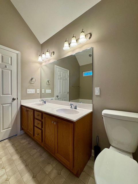 Tiny photo for 7564 Passport Drive, Ooltewah, TN 37363 (MLS # 1527467)