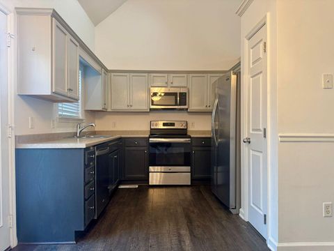 Tiny photo for 7564 Passport Drive, Ooltewah, TN 37363 (MLS # 1527467)