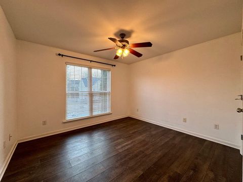 Tiny photo for 7564 Passport Drive, Ooltewah, TN 37363 (MLS # 1527467)