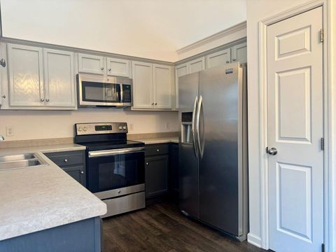 Tiny photo for 7564 Passport Drive, Ooltewah, TN 37363 (MLS # 1527467)