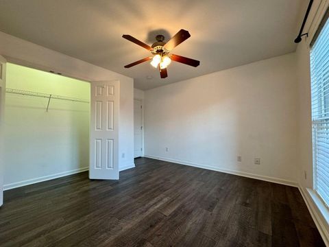 Tiny photo for 7564 Passport Drive, Ooltewah, TN 37363 (MLS # 1527467)