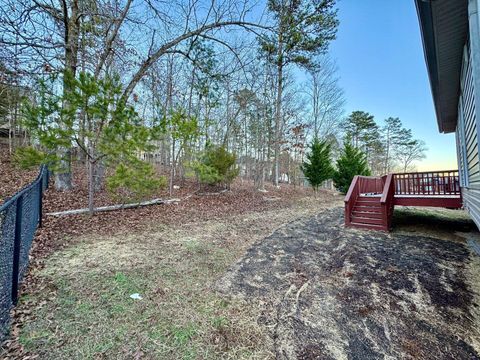 Tiny photo for 7564 Passport Drive, Ooltewah, TN 37363 (MLS # 1527467)