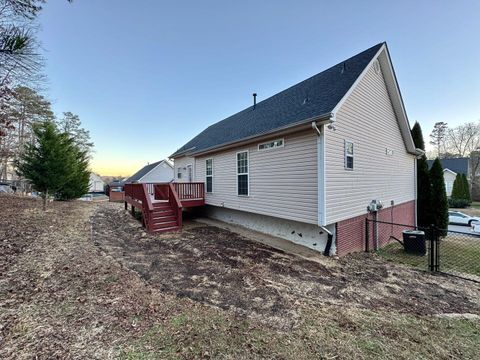 Tiny photo for 7564 Passport Drive, Ooltewah, TN 37363 (MLS # 1527467)