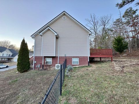 Tiny photo for 7564 Passport Drive, Ooltewah, TN 37363 (MLS # 1527467)