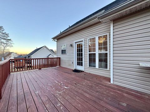 Tiny photo for 7564 Passport Drive, Ooltewah, TN 37363 (MLS # 1527467)