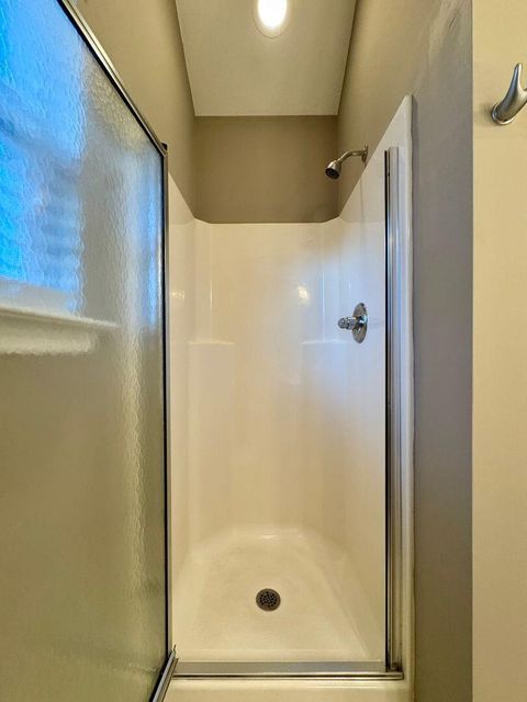 Tiny photo for 7564 Passport Drive, Ooltewah, TN 37363 (MLS # 1527467)